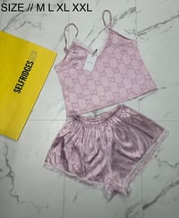 Image 1 of Lingri (1:1)