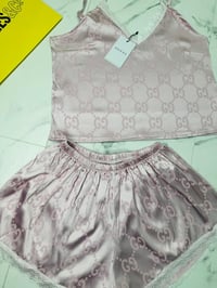Image 2 of Lingri (1:1)
