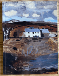 Image 1 of Ben Nicholson and Two Wives