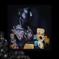 Image 2 of ☽ Willow ☾