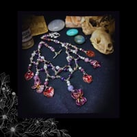 Image 3 of ☽ Willow ☾