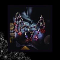 Image 4 of ☽ Willow ☾