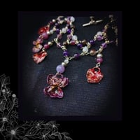 Image 5 of ☽ Willow ☾