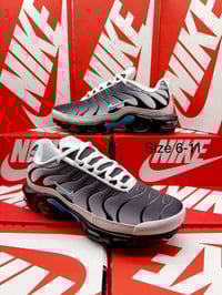 Image 4 of MENS T9S(1:1)