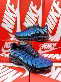 Image 5 of MENS T9S(1:1)