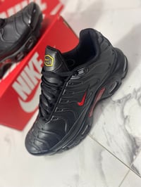 Image 6 of MENS T9S(1:1)
