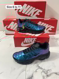 Image 7 of MENS T9S(1:1)