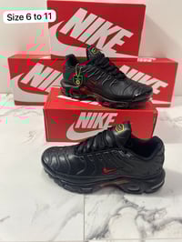 Image 8 of MENS T9S(1:1)