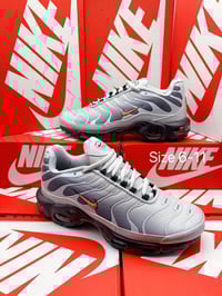 Image 11 of MENS T9S(1:1)