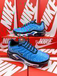Image 13 of MENS T9S(1:1)