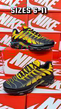 Image 14 of MENS T9S(1:1)