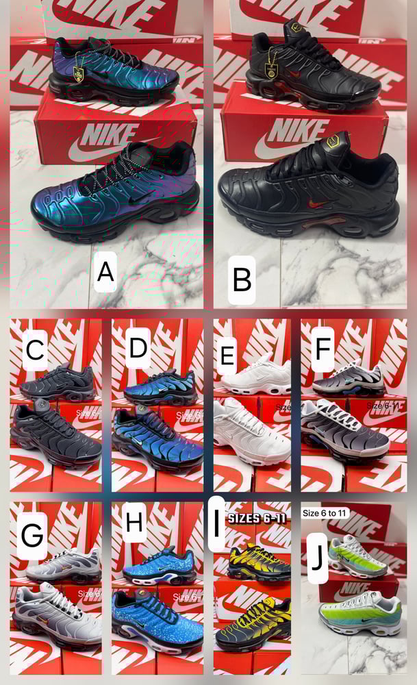 Image of MENS T9S(1:1)