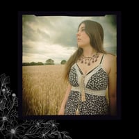 Image 6 of ☽ Willow ☾