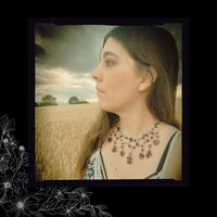 Image 8 of ☽ Willow ☾