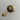 Broche « CANCER »