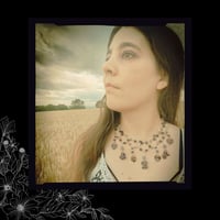 Image 10 of ☽ Willow ☾