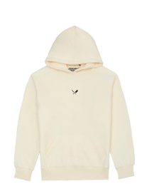 CLASSIC OFFWHITE