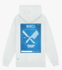 BLUEPRINT