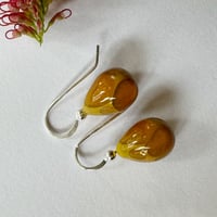 Image 3 of Mustard Drops - Discounted - read description