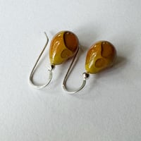Image 2 of Mustard Drops - Discounted - read description