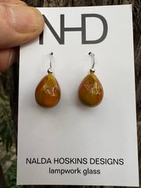 Image 4 of Mustard Drops - Discounted - read description