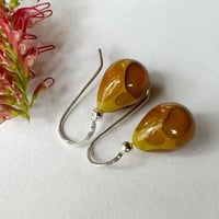 Image 6 of Mustard Drops - Discounted - read description
