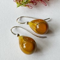 Image 7 of Mustard Drops - Discounted - read description