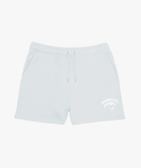 WMN CLASSIC SWEATSHORTS