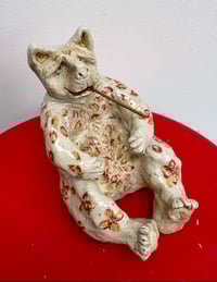 Image 2 of Smoking Bear 1