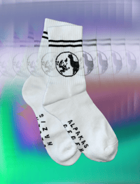 Classic Socken