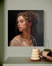 Image 6 of Do You Love Me //