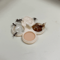 Image 5 of Mini drone