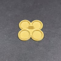 Image 3 of Mini drone