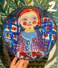 Image 1 of Peace Angels 