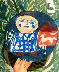 Image 3 of Peace Angels 
