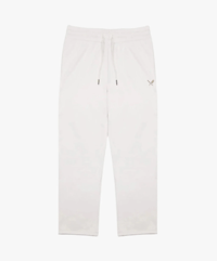 WMN 15 YEARS NEOPREN WIDE LEG