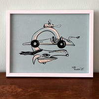 Racer