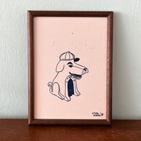 Doggy