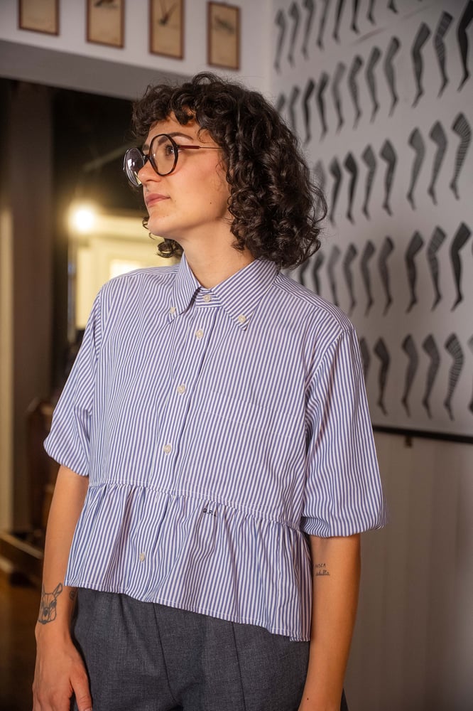 Image of Mari Elegancia