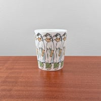 Image 1 of Elsa Beskow Pyrola Mug