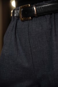 Image 2 of Shorts Park Life Denim
