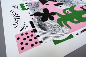 Bunte Brücke Edition 04-2025