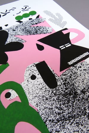 Bunte Brücke Edition 04-2025