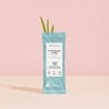 Gel lavant mains fleur de coton Pimpant