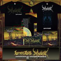 DELIQUESCE - Ultimate Bundle
