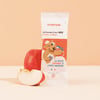 Gel lavant 2 en 1   Pimpant