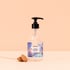 Recharge liquide vaisselle en poudre  Pimpant Image 4