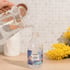 Recharge liquide vaisselle en poudre  Pimpant Image 3