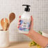 Recharge liquide vaisselle en poudre  Pimpant Image 6