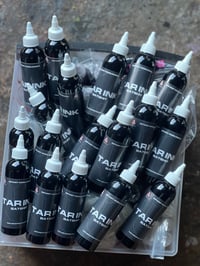 Image 4 of 250ml REFILL INKS/ETCHS/STREET PAINTS